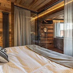  Homestay I Krupowki 49