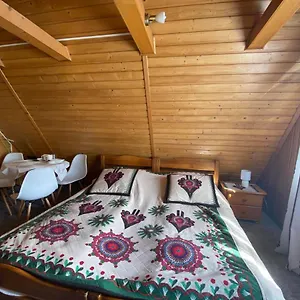  Apartament Willa Anna