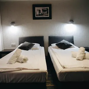 M3 Main Square Apartament Kraków