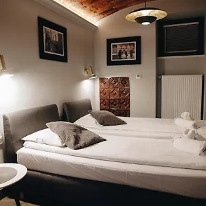 M2 Main Square Apartament Kraków